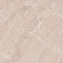 Матовый керамогранит KERAMA MARAZZI Баккара SG928900N бежевый темный 30х30см 1,44кв.м.
