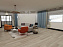 Виниловый ламинат Floorwood Дуб Мэйсер MV63 1220х182х5мм 43 класс 2,44кв.м