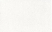 Настенная плитка KERAMA MARAZZI 6387 серый 25х40см 1,1кв.м. матовая