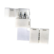 Коннектор для светодиодной ленты Elektrostandard a035991 1L