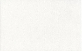 Настенная плитка KERAMA MARAZZI 6387 серый 25х40см 1,1кв.м. матовая