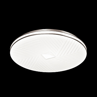 Светильник настенно-потолочный Sonex BERASA 3018/DL 48Вт LED