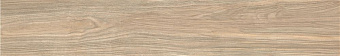 Матовый керамогранит VITRA Wood-X K951939R0001VTE0 орех Голд Терра 120х20см 0,96кв.м.