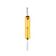 Светильник настенный ST Luce CALLANA SL1145.191.01 60Вт E27