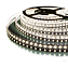 Светодиодная лента Elektrostandard a052960 2835 9,6Вт/м 5000мм IP20 дневной свет