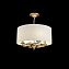 Светильник подвесной Maytoni Anna H007PL-04G 40Вт E14