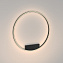 Светильник потолочный Maytoni Rim MOD058CL-L65B3K 61Вт LED