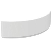 Экран для ванны IDEAL STANDARD HOTLINE K223801 140см