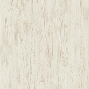 Ламинат Quick-Step Eligna Сосна белая затертая U1235 1380х156х8мм 32 класс 1,722кв.м