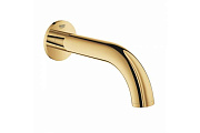Излив GROHE 13139GL3