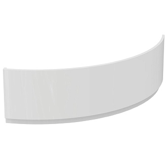 Экран для ванны IDEAL STANDARD HOTLINE K223801 140см