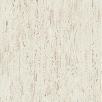 Ламинат Quick-Step Eligna Сосна белая затертая U1235 1380х156х8мм 32 класс 1,722кв.м