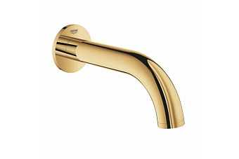 Излив GROHE 13139GL3