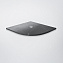 Душевой поддон RGW Stone Tray ST/R-0099G 90х90см