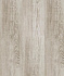 Ламинат Tarkett Ballet Сильфида 504426005 1292х194х8мм 33 класс 2,005кв.м