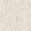 Ламинат Quick-Step Eligna Сосна белая затертая U1235 1380х156х8мм 32 класс 1,722кв.м