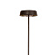 Торшер Mantra NOA II 8567 30Вт LED