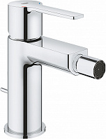 Смеситель для биде GROHE Lineare New 33848001 хром