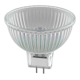 Галогенная лампа Lightstar 921227*** G5.3 50Вт 2800K