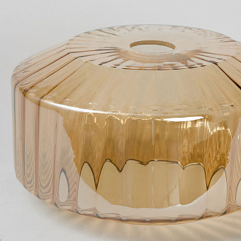 Светильник подвесной Lussole LAREDO LSP-8848 60Вт E27