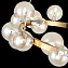 Светильник подвесной ST Luce NECTON SL1165.302.15 45Вт G4