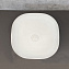 Раковина накладная Comforty 78106 43х43см