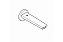 Излив GROHE 13448003
