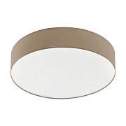 Светильник потолочный EGLO ROMAO 3 97778 40Вт LED
