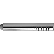 Ручной душ Cisal Shower DS01423021 хром