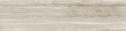 Полированный керамогранит BERYOZA CERAMICA Милтон 688332 серый 14,7х59,4см 1,325кв.м.