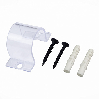 Клипса для светодиодной ленты ST Luce ST981.519.00