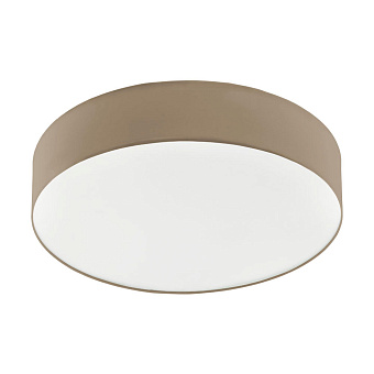 Светильник потолочный EGLO ROMAO 3 97778 40Вт LED