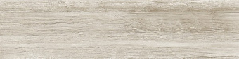 Полированный керамогранит BERYOZA CERAMICA Милтон 688332 серый 14,7х59,4см 1,325кв.м.
