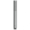 Душевая система IDEAL STANDARD CERATHERM S200 A7332AA chrome