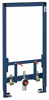 Инсталляция для биде GROHE Rapid SL 38545000