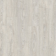 Ламинат Quick-Step Impressive Ultra Дуб Фантазийный Светло-серый IMU3560 1380х190х12мм 33 класс 1,311кв.м