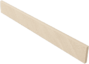 Плинтус ESTIMA Gabbro Skirting/GB01_NS/7x60 бежевый 7х60см 0,756кв.м.