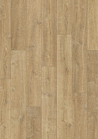Ламинат Quick-Step Perspective Hydro Дуб Природный Натуральный PER3578 1380х156х9мм 32 класс 1,507кв.м