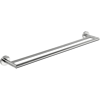 Полотенцедержатель BEMETA NEO 104204055 хром 65,5см