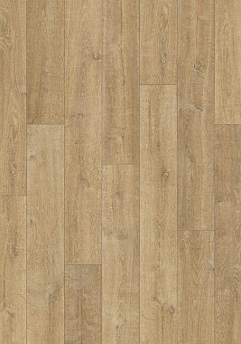 Ламинат Quick-Step Perspective Hydro Дуб Природный Натуральный PER3578 1380х156х9мм 32 класс 1,507кв.м