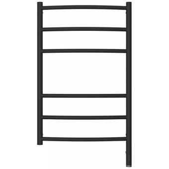 Полотенцесушитель СУНЕРЖА 15-5801-8050 Титаниум