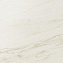 Вставка Atlas Concord Италия Marvel Pro ADQ4 Cremo Delicato Angolo Lapp. 7х7см 0,078кв.м.