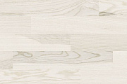 Пробковый пол CORKSTYLE WOOD-LOCK 915х305х10мм Esche Weiss ESCHE WEISS 1,68кв.м