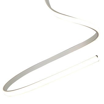 Люстра подвесная Mantra NUR 6002 30Вт 1 лампочек LED