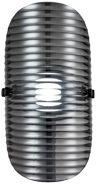Бра Stilfort Relux 4008/02/01W 67Вт LED