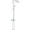 Душевая система GROHE Tempesta Cosmopolitan 26224001 хром