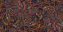 Матовый керамогранит ABK Wide & Style PF60007615 D+ Precious Cherry 120х60см 1,44кв.м.