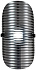 Бра Stilfort Relux 4008/02/01W 67Вт LED