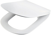 Сиденье для унитаза IDEAL STANDARD T352801 с микролифтом