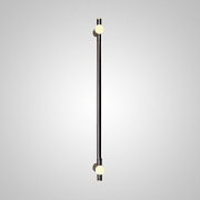 Светильник настенный ImperiumLOFT Jared 230920-23 21Вт LED